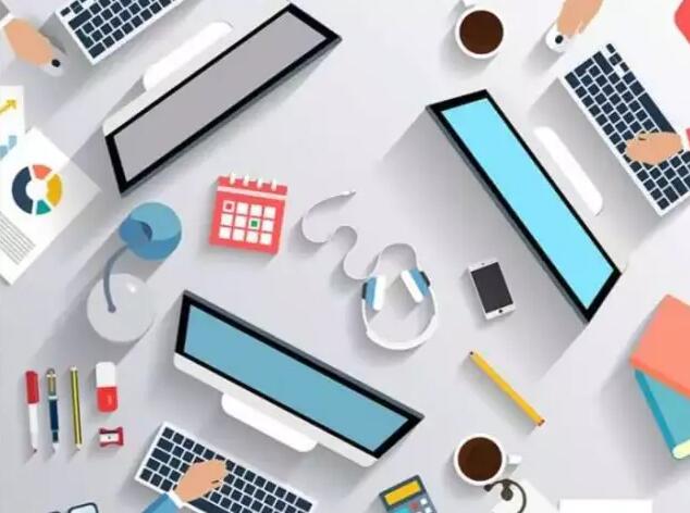 香港公司做賬審計(jì)知多少，這一篇就夠了 