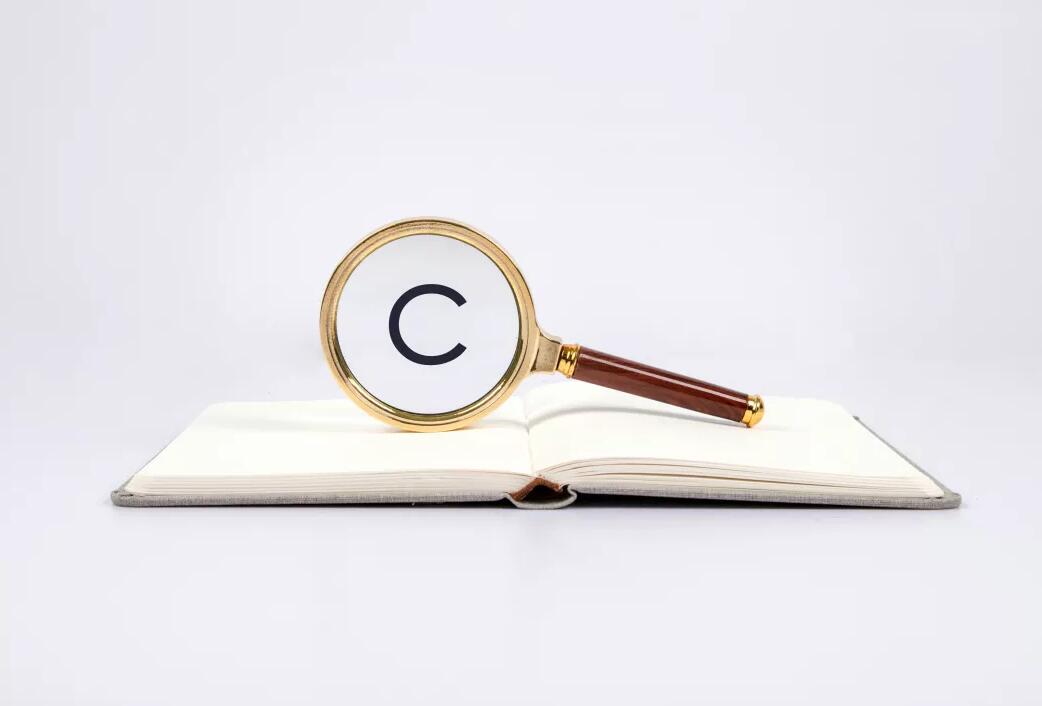 商標(biāo)不是這樣用的！這些誤區(qū)都了解嗎？ 