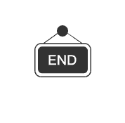 公司不營業(yè)了放任不管？那你攤上大事了！