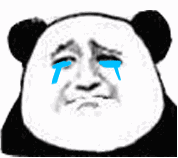 公司不經(jīng)營(yíng)了怎么辦？注銷？轉(zhuǎn)讓？零申報(bào)？哪種最省錢？ 