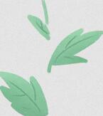 香港公司不需要時(shí)，怎么處理比較好？ 