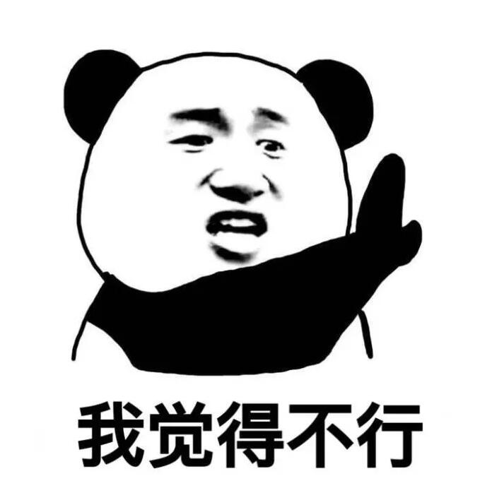 長期零申報沒事？稅務(wù)局可盯上你了！ 