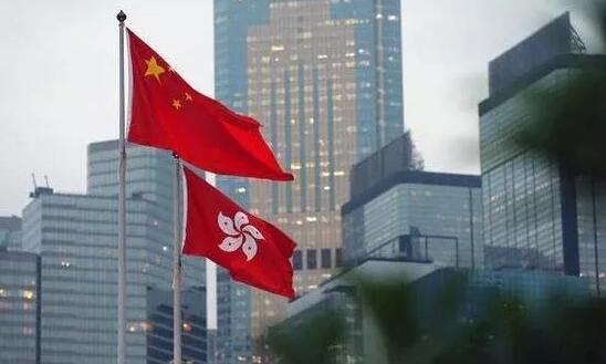 詳細(xì)介紹香港投資環(huán)境 詳細(xì)介紹香港投資環(huán)境