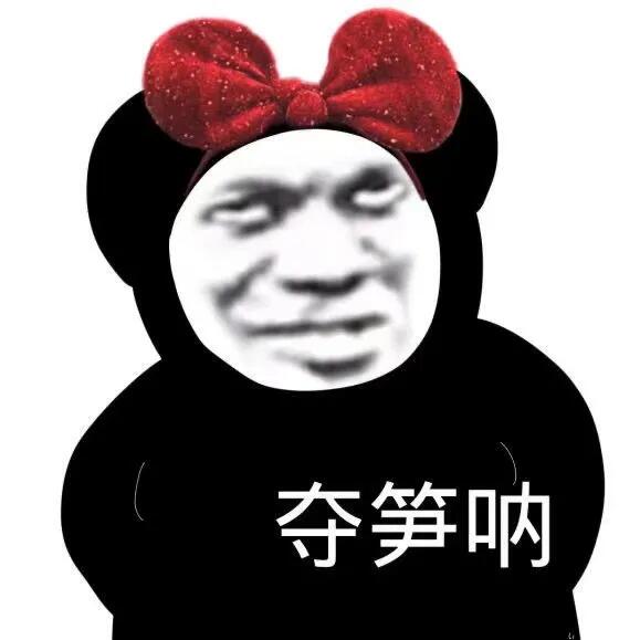 長期零申報沒事？稅務(wù)局可盯上你了！ 