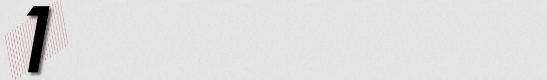 香港公司后續(xù)維護(hù)工作實(shí)踐 香港公司后續(xù)維護(hù)工作實(shí)踐