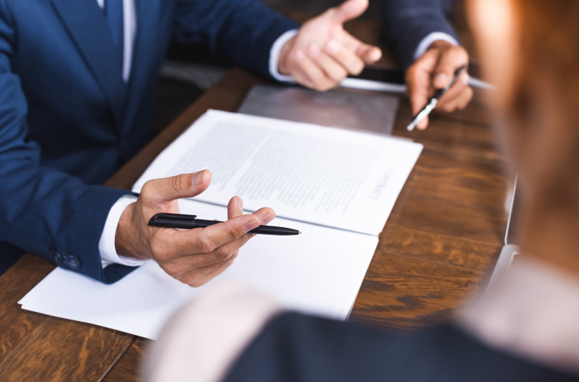 申請美國商標(biāo)的基礎(chǔ)是什么，需要滿足哪幾項(xiàng)要求：