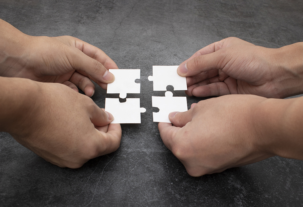 加拿大商標(biāo)注冊的基本資料，不同之處有哪些!