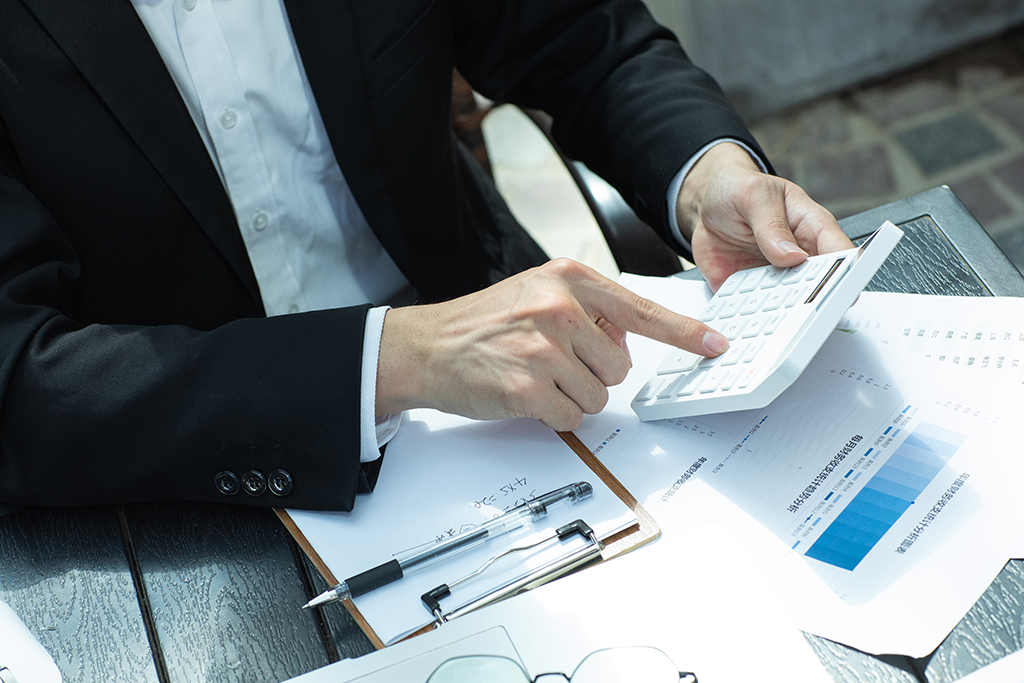 亞馬遜官方宣布：在比利時正式上線，跨境電商在比利時有什么優(yōu)勢