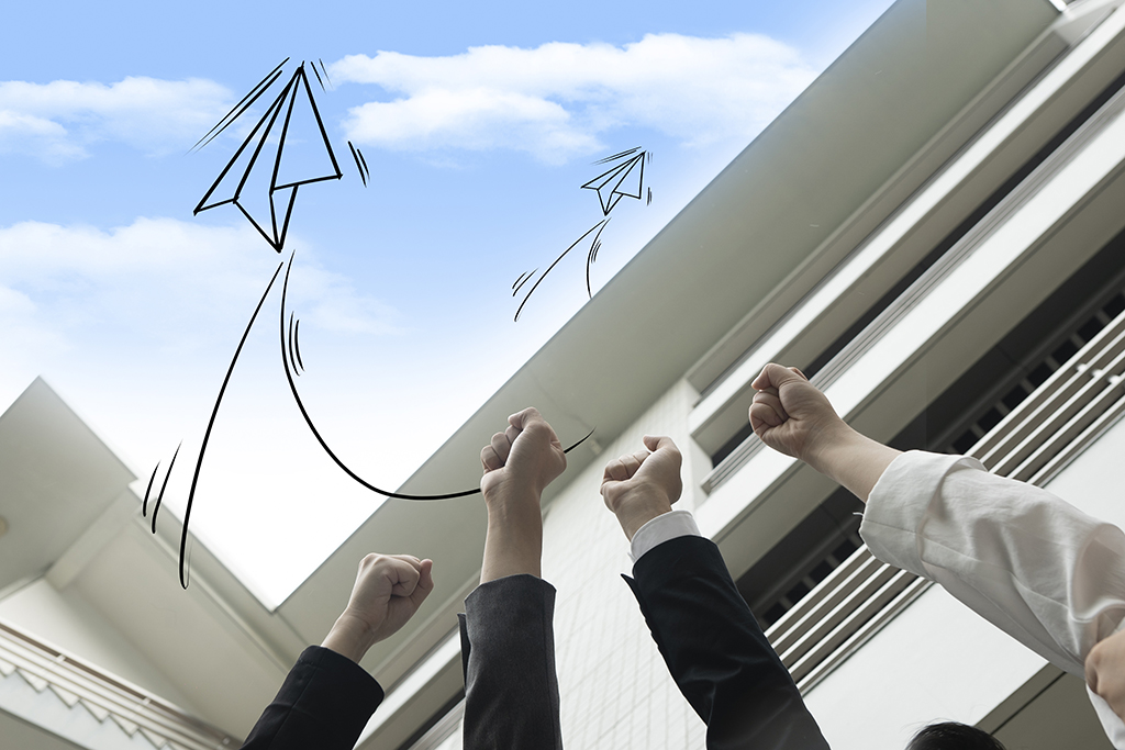 英國商標(biāo)申請流程需要滿足哪些條件，所需材料明細