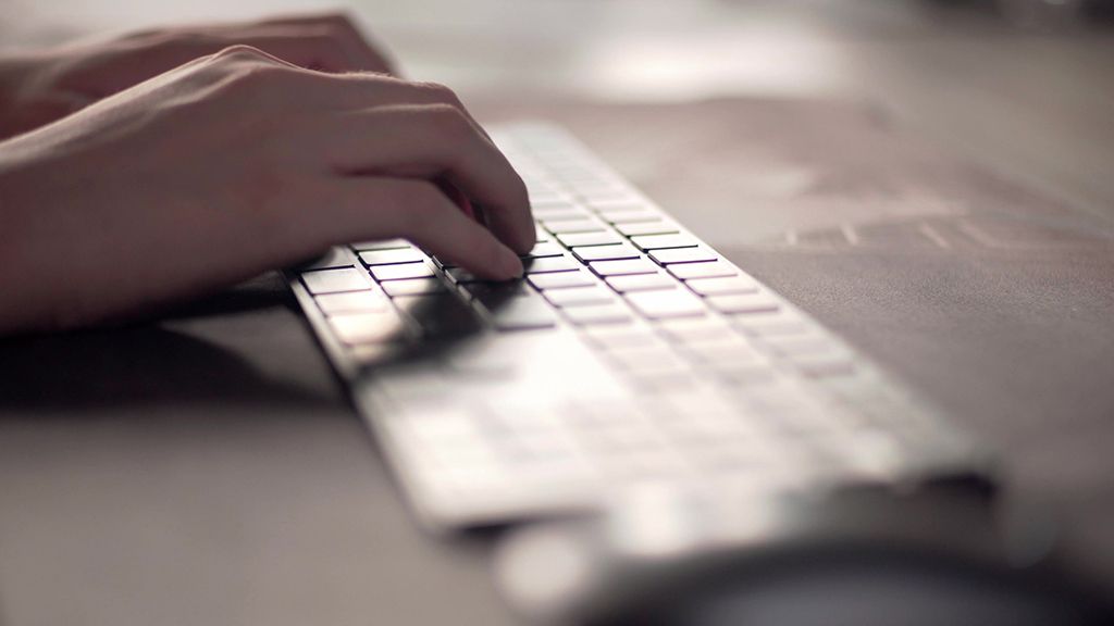 新加坡銀行體系概況，為外國(guó)人提供的基本服務(wù)：