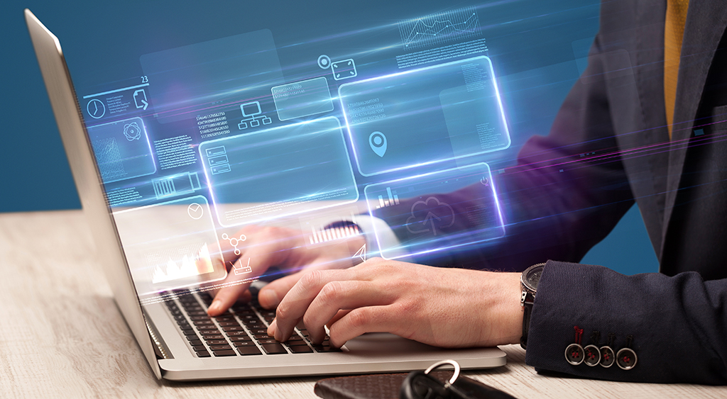 為什么要在內(nèi)地設(shè)立香港法定秘書公司服務(wù)，有什么作用