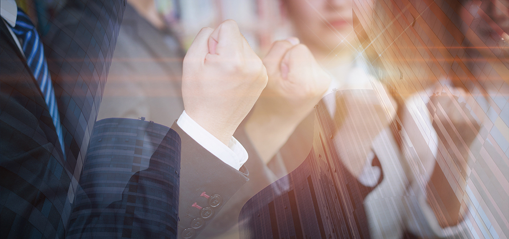 美國商標(biāo)申請所需材料，受理通知情況!