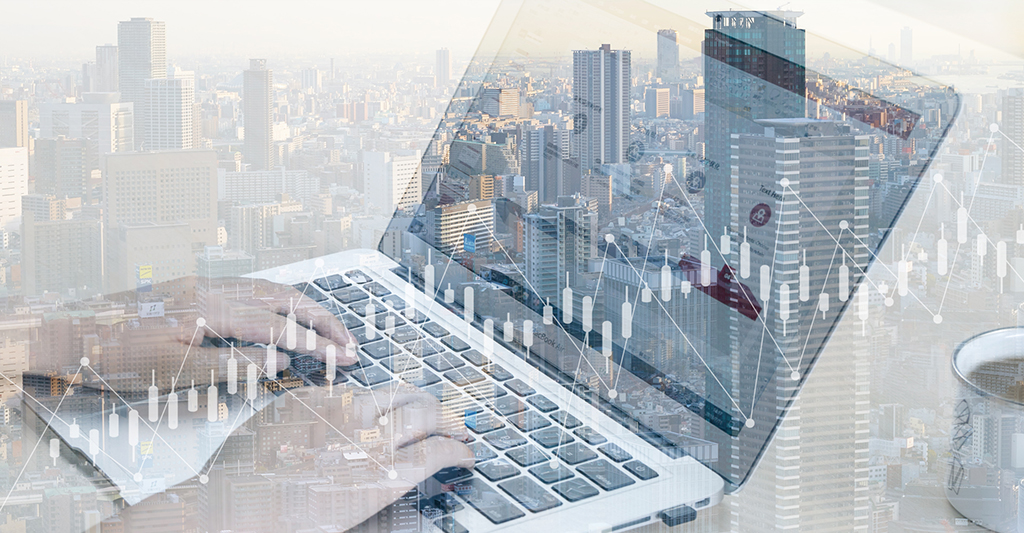 瑞典商標(biāo)注冊流程，申請資格|注冊條件有哪些