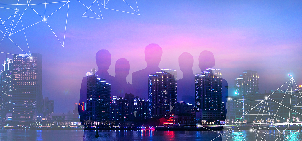 盧森堡公司注冊(cè)需要提前做好哪些準(zhǔn)備，有哪些優(yōu)勢(shì)