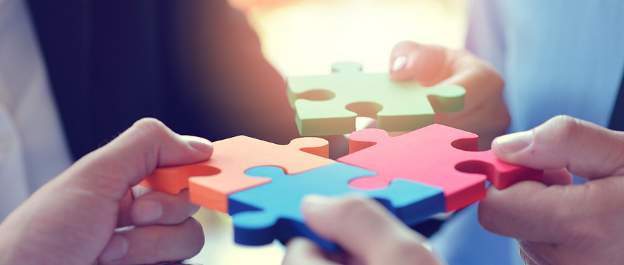 注冊意大利公司需要滿足哪些條件，年審報稅問題?