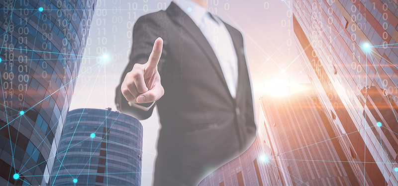 注冊(cè)葡萄牙公司詳細(xì)介紹，注冊(cè)有幾種類型