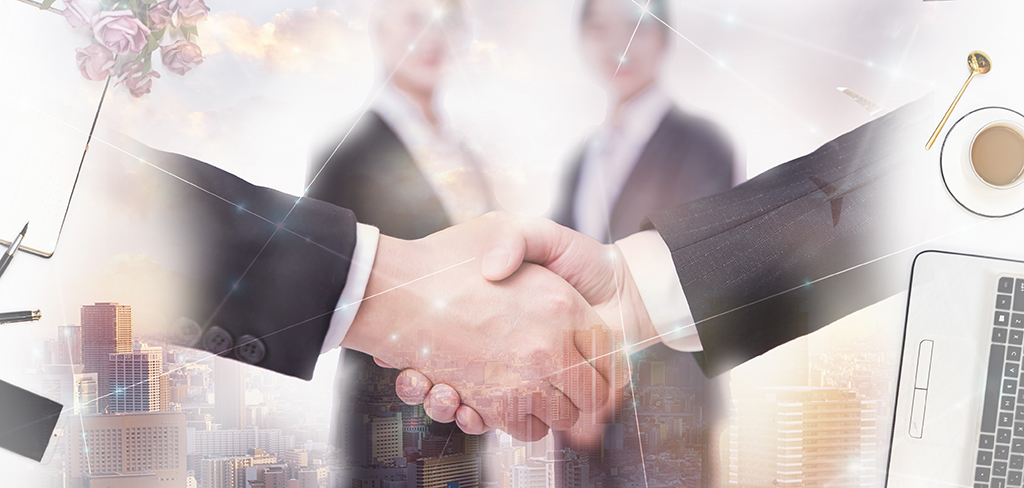 BVI公司被稱(chēng)為“避稅天堂”，都有哪些稅可以避免