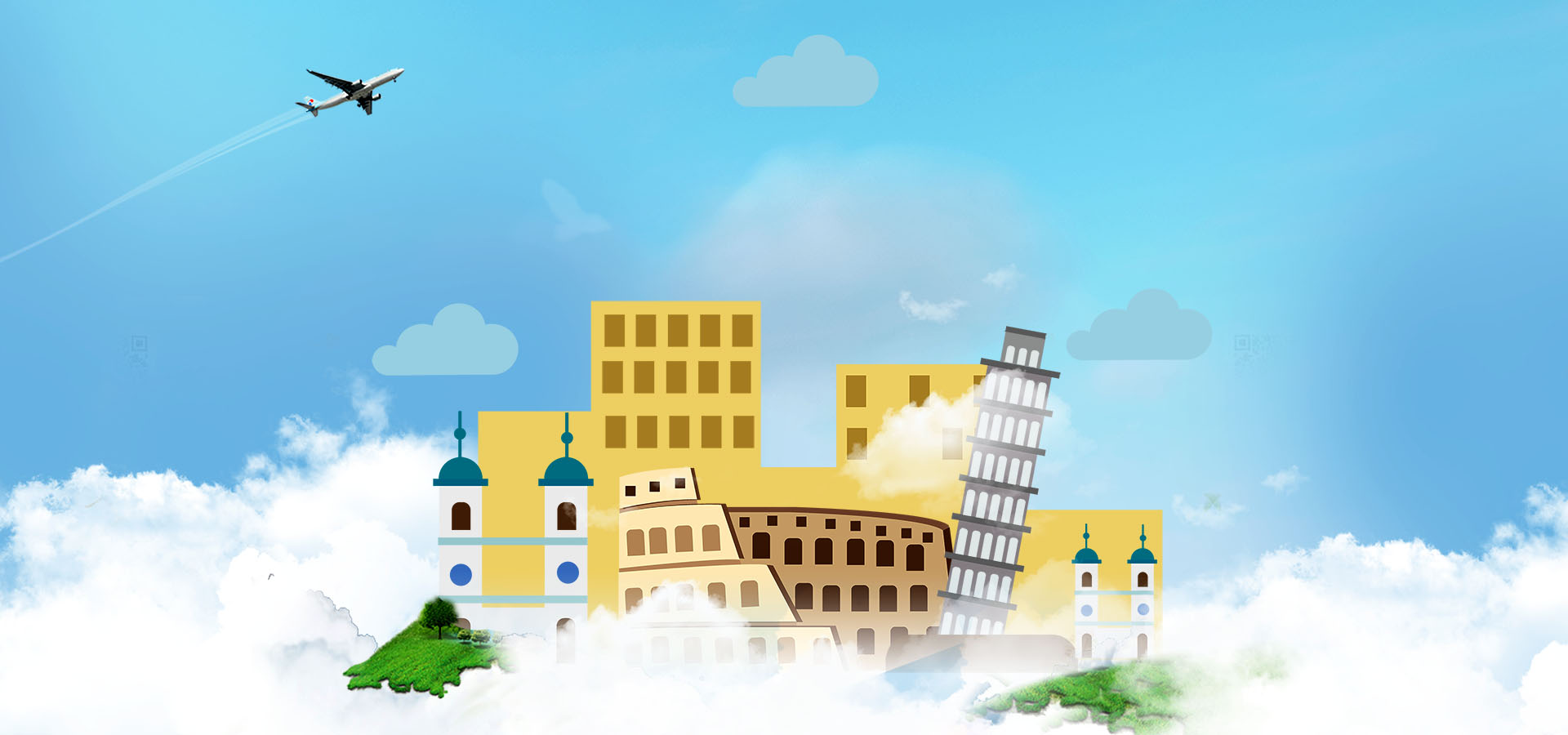 開(kāi)曼公司在不使用之前，要如何避免年檢的費(fèi)用