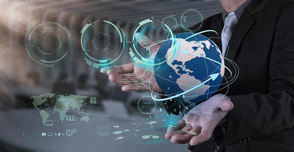 香港條形碼申請注意事項(xiàng)，條形碼應(yīng)用與標(biāo)示