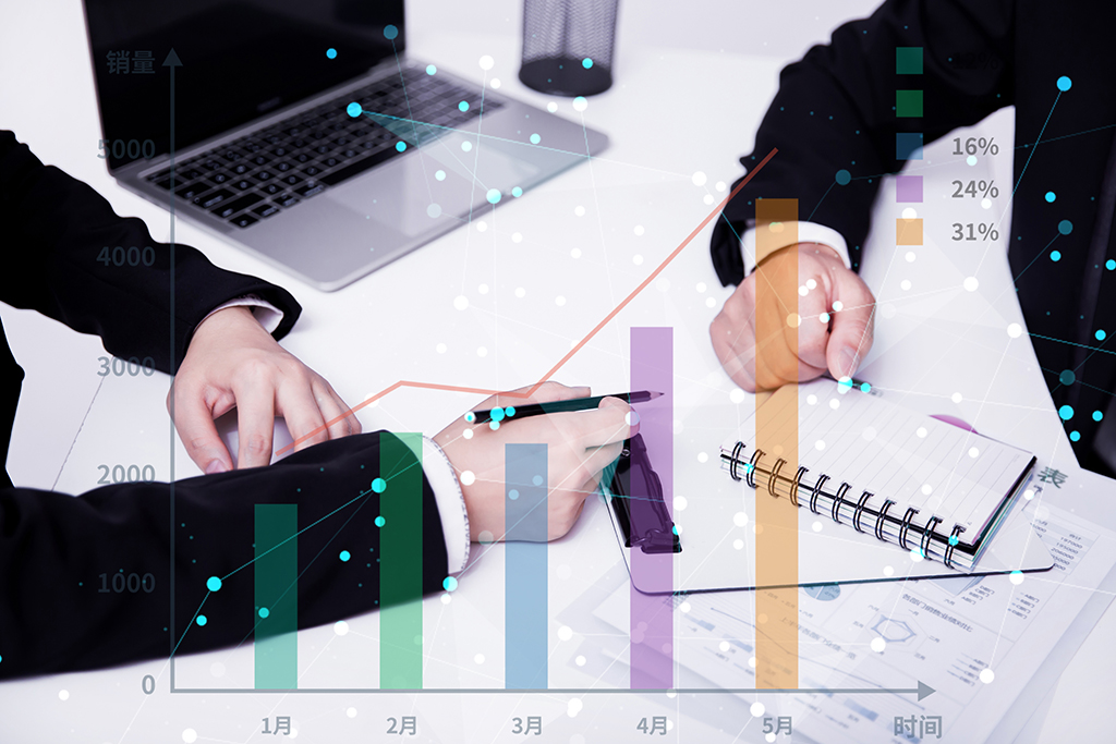 跨境電商出口退稅的基本條件，以及準(zhǔn)備工作