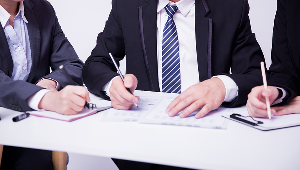 香港稅務(wù)新條例規(guī)定：離岸被動(dòng)收入豁免將被征稅