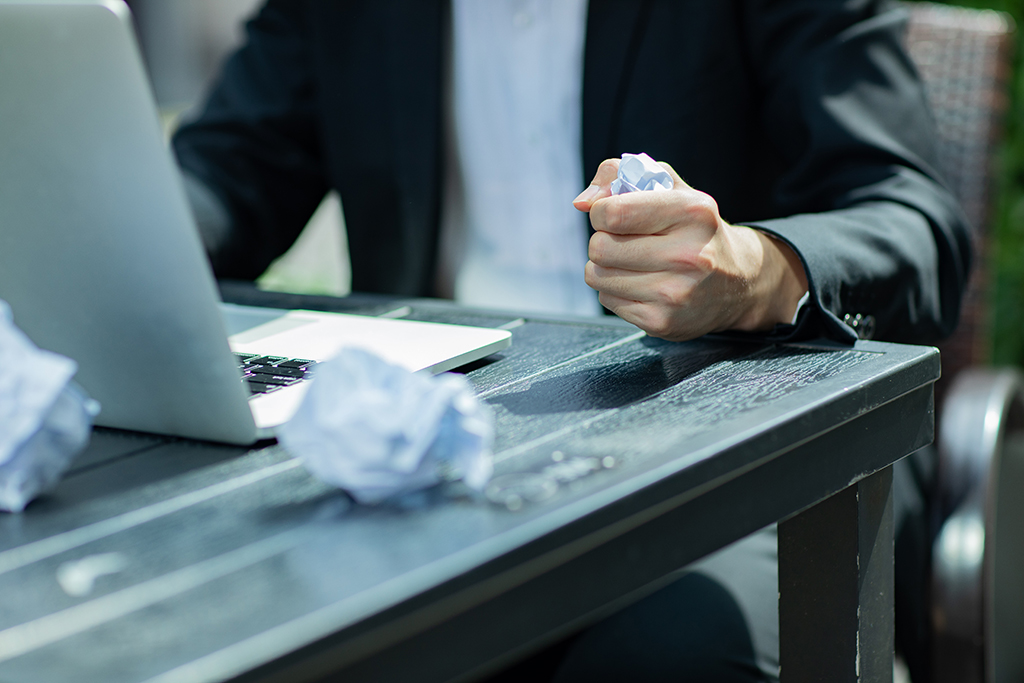 香港公司轉(zhuǎn)秘書地址的流程，后續(xù)存在的麻煩