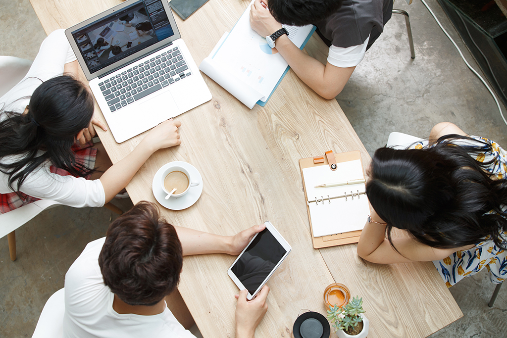 美國的銀行都有哪些?各銀行開戶的方式?