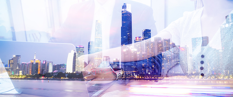 大陸人開離岸公司對(duì)國(guó)內(nèi)公司有什么要求？