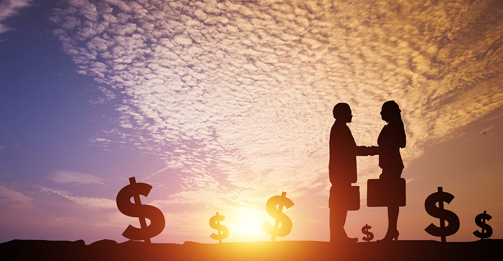 香港公司公證辦理材料，什么條件下辦理香港公證：