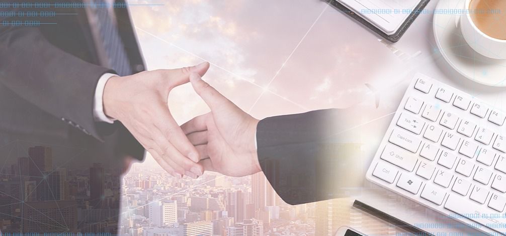 新加坡公司注冊(cè)法規(guī)，通過(guò)哪些注意事項(xiàng)：