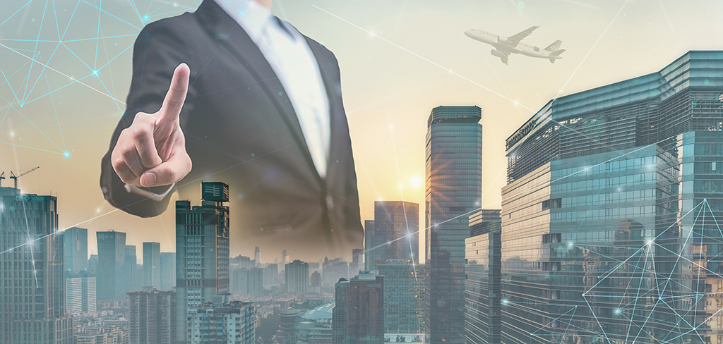 注冊(cè)香港公司費(fèi)用怎么計(jì)算，如何收取費(fèi)用：