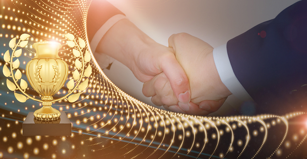 注冊(cè)馬紹爾公司相關(guān)規(guī)定，后期維護(hù)注意哪些？