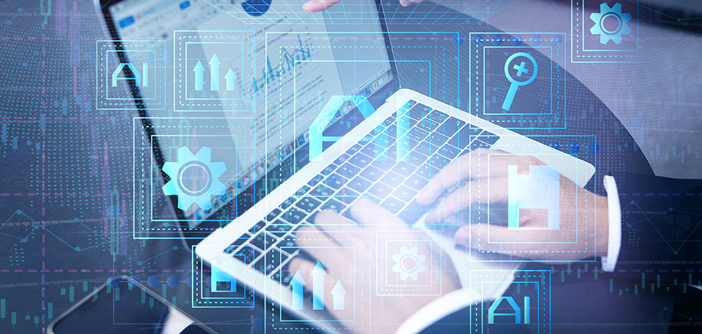 注冊(cè)海外公司的便捷之處?收費(fèi)環(huán)節(jié)都有哪些?