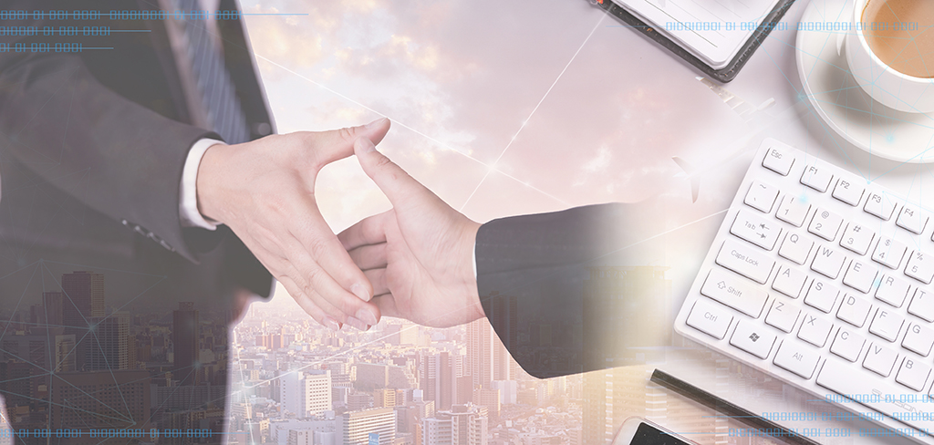 新加坡公司注冊法規(guī)，通過哪些注意事項：