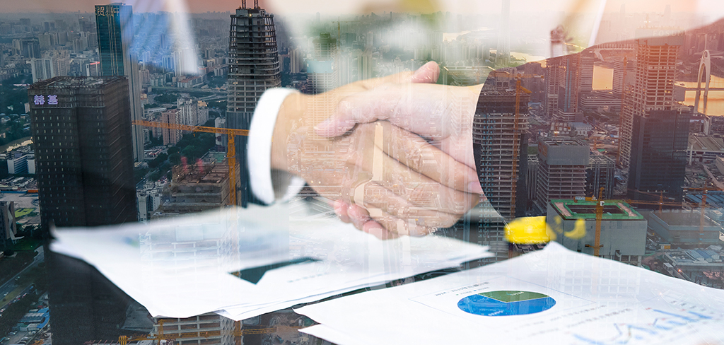 新加坡公司銀行開(kāi)戶的規(guī)定，需要的條件做出分析