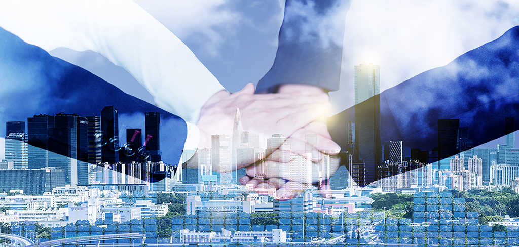 香港銀行牌照申請具體的細(xì)節(jié)，需要哪些資料