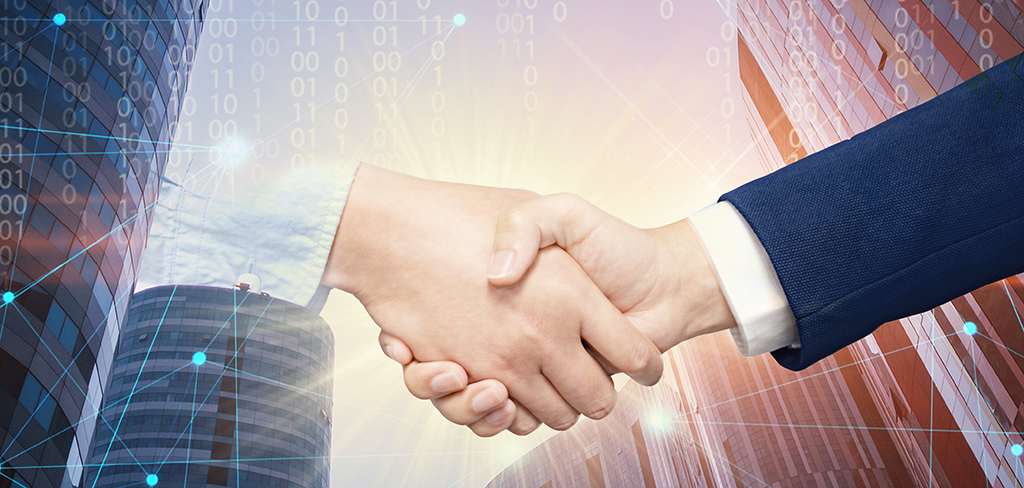 香港公司審計(jì)報(bào)稅具體資料，報(bào)稅流程分析