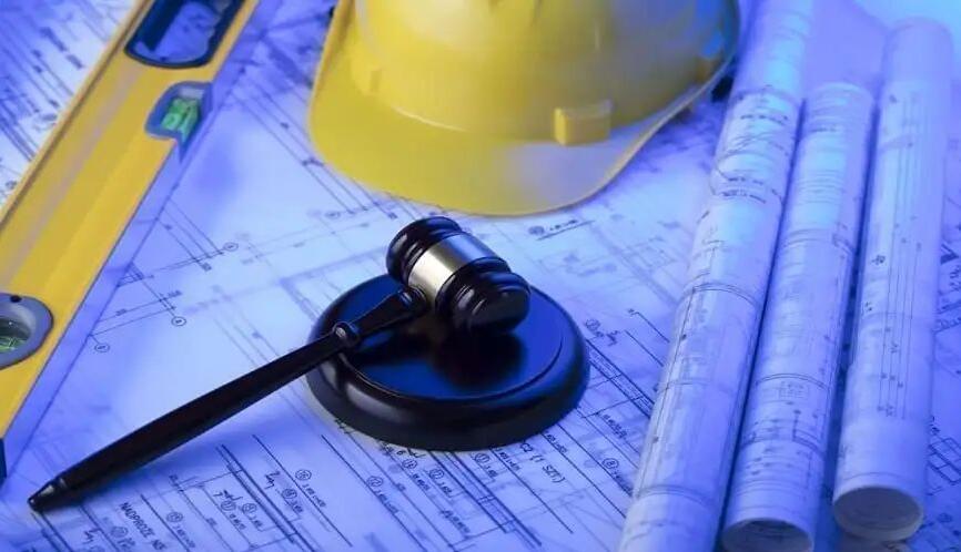 建筑施工企業(yè)的稅收籌劃 建筑施工企業(yè)的稅收籌劃