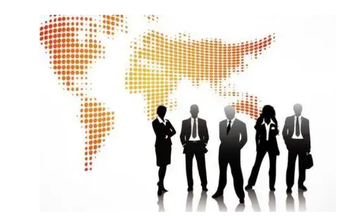 2022年企業(yè)稅收籌劃的風(fēng)險因素及對策？