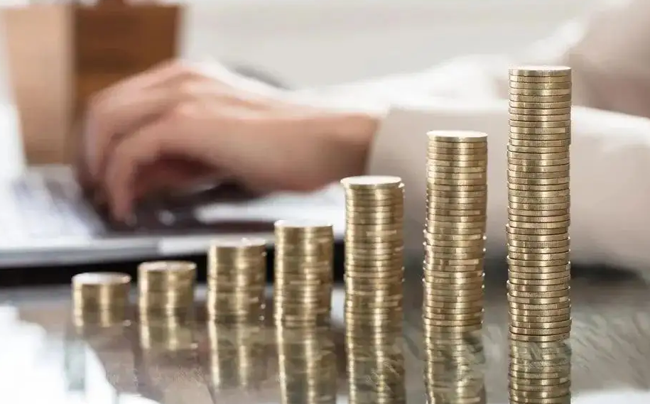 企業(yè)稅負壓力大，我們該怎么進行稅務籌劃來進減輕稅負壓力呢？