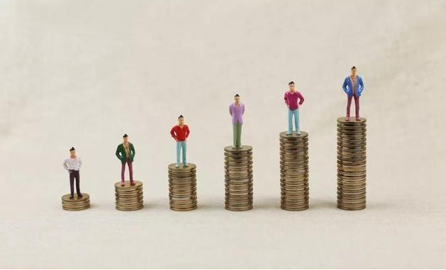 爆料：常用的6種合理避稅節(jié)稅技巧！