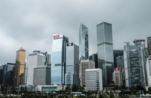 香港公司注冊(cè)的標(biāo)準(zhǔn)要求與流程有那些？