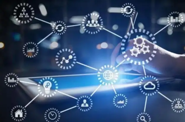 疫情反復(fù)害怕創(chuàng)業(yè)？深圳人社局補(bǔ)貼你，個(gè)體戶也可以領(lǐng)！