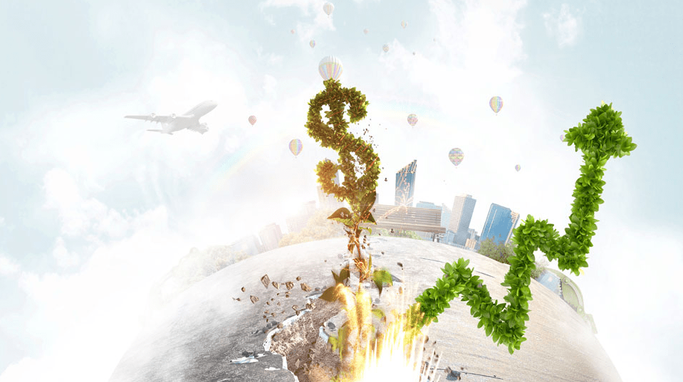 醫(yī)療器械稅收籌劃:5步循環(huán)法，"籌"得越多越輕松！