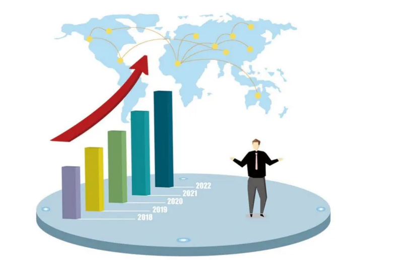 2022年企業(yè)稅收籌劃的風(fēng)險因素及對策？