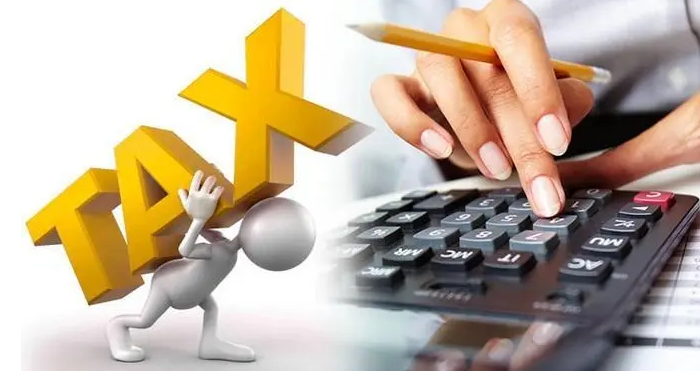 關(guān)于建筑行業(yè)的稅收籌劃和稅收政策有那些！