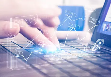 企業(yè)節(jié)稅籌劃要有方式，這樣最危險(xiǎn)