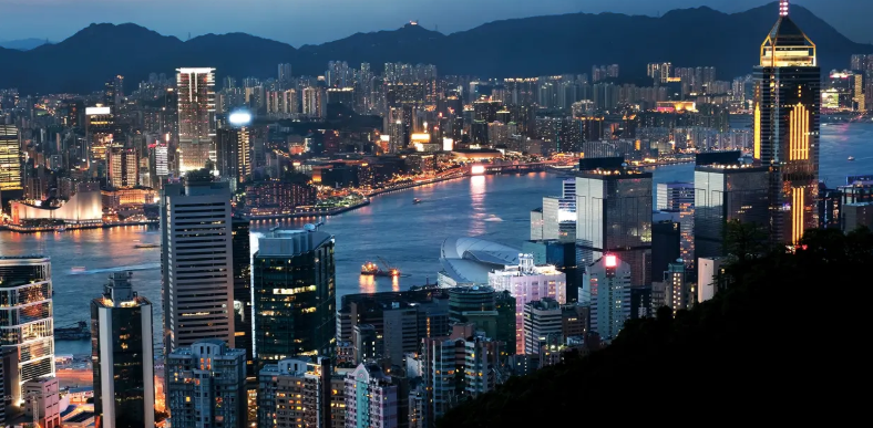 香港公司SCR重要控制人備案，合規(guī)注冊(cè)需重點(diǎn)關(guān)注的問題