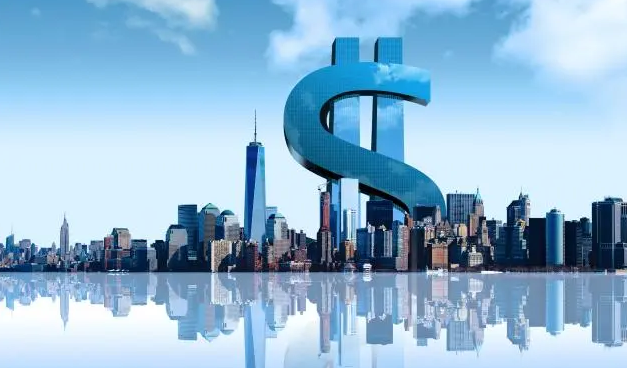 實(shí)施前分析判斷，企業(yè)稅收籌劃的成功策略！