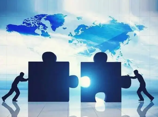 為企業(yè)更好的節(jié)稅，常見(jiàn)的幾種稅收籌劃都有哪些